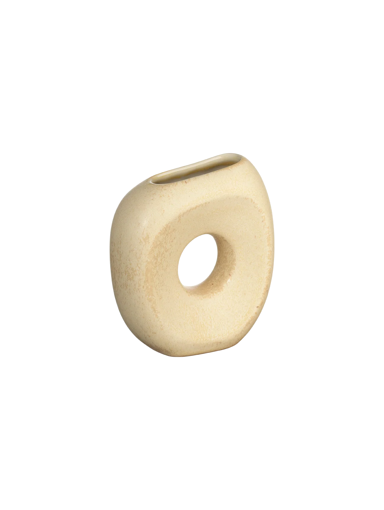 vase, peanut
