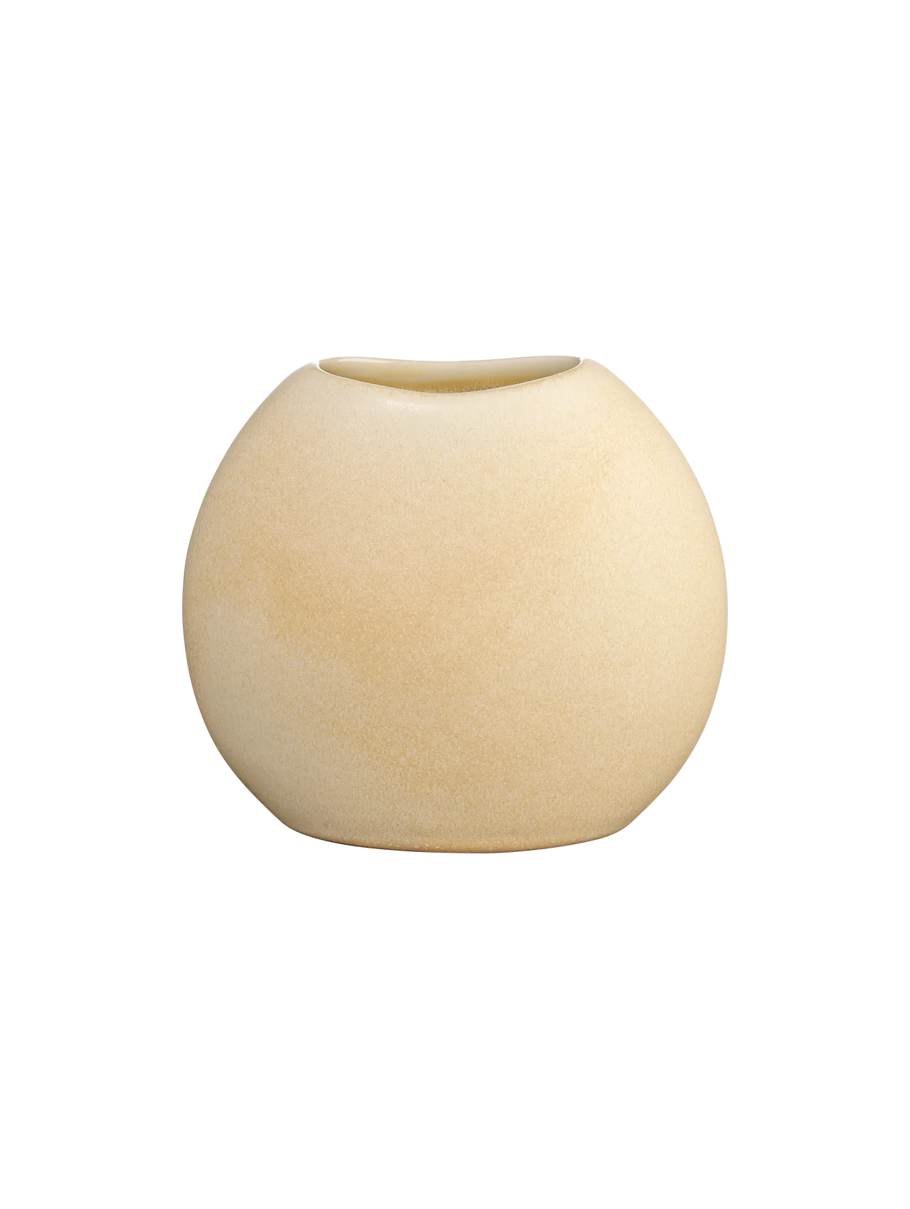 vase, peanut