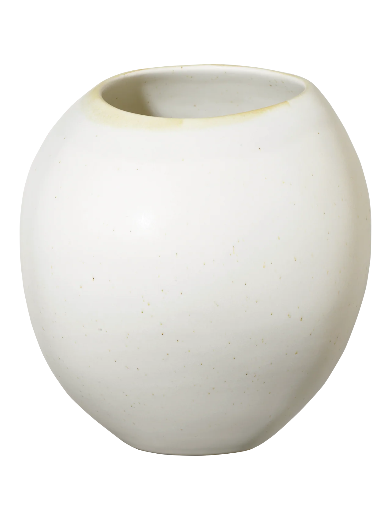 vase, soft shell