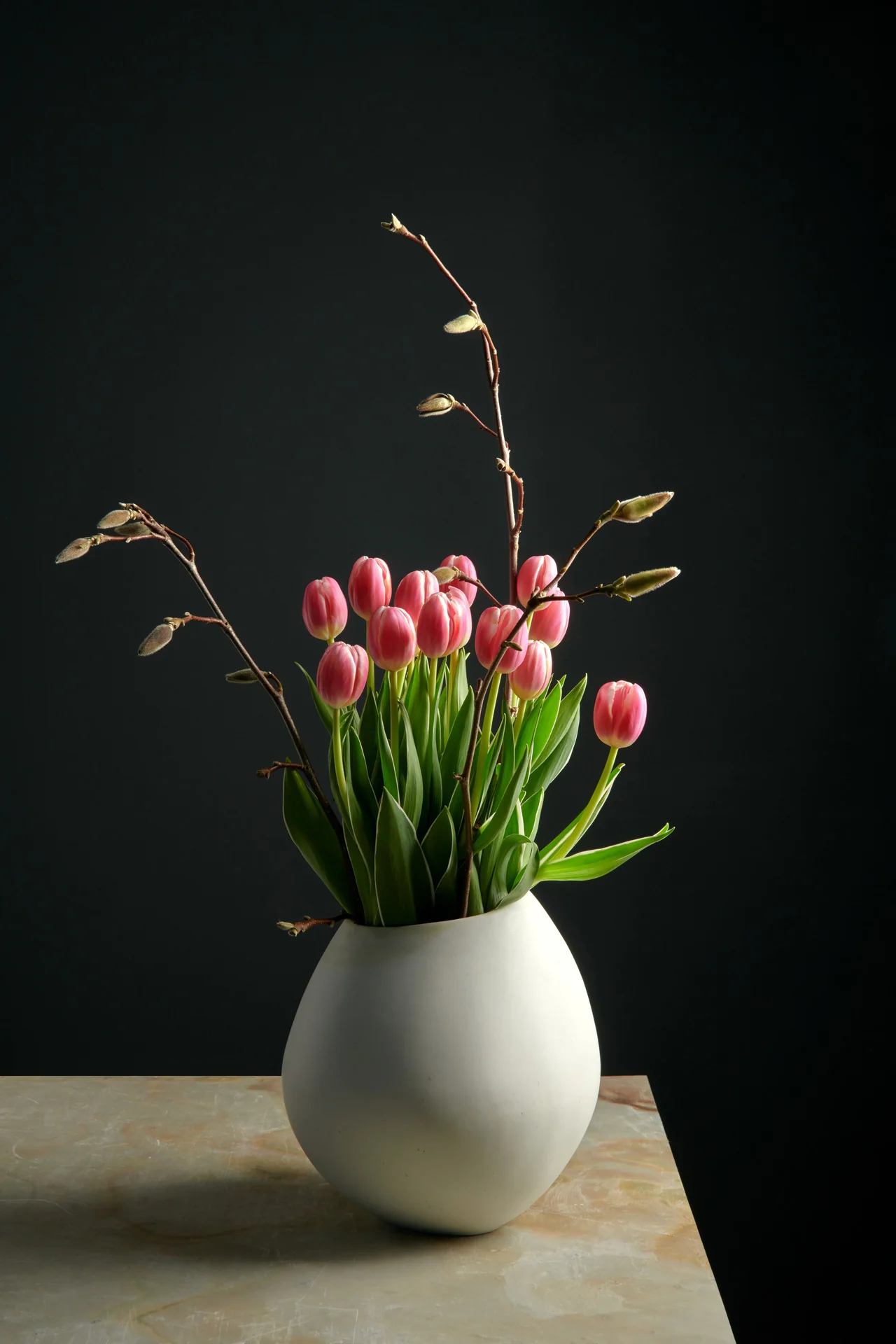 vase, soft shell - Image 3