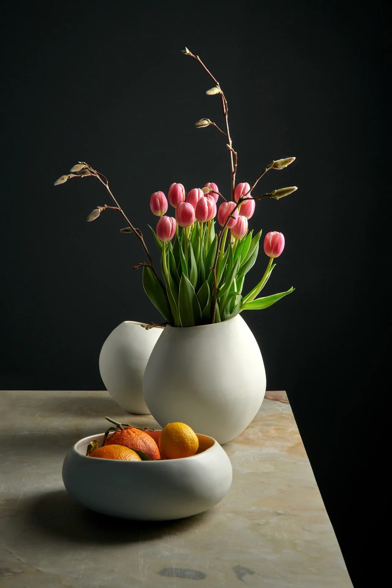 vase, soft shell - Image 4