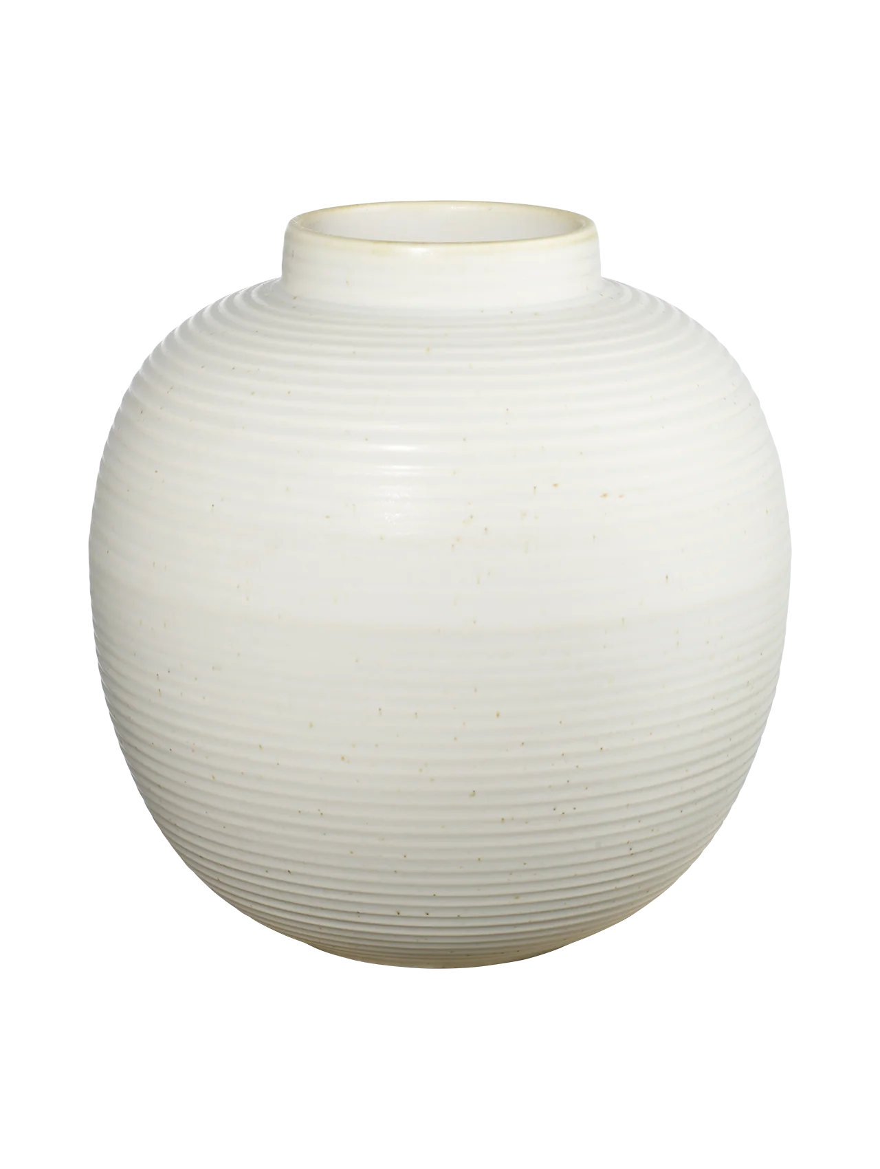 vase, soft shell