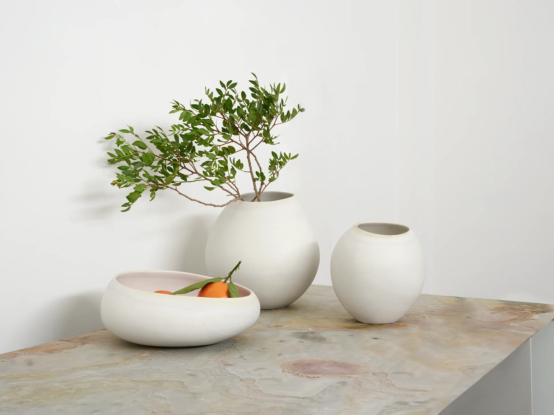 vase, soft shell - Image 2