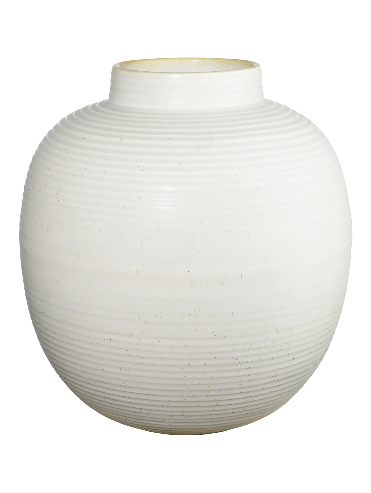 vase, soft shell