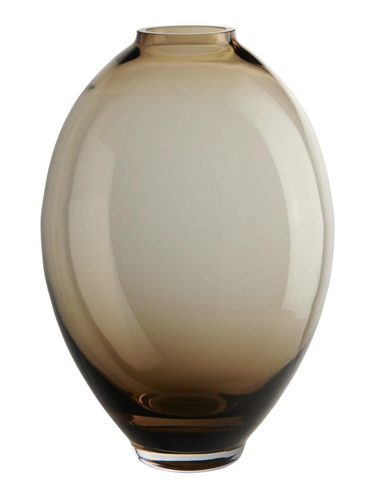 vase, topas