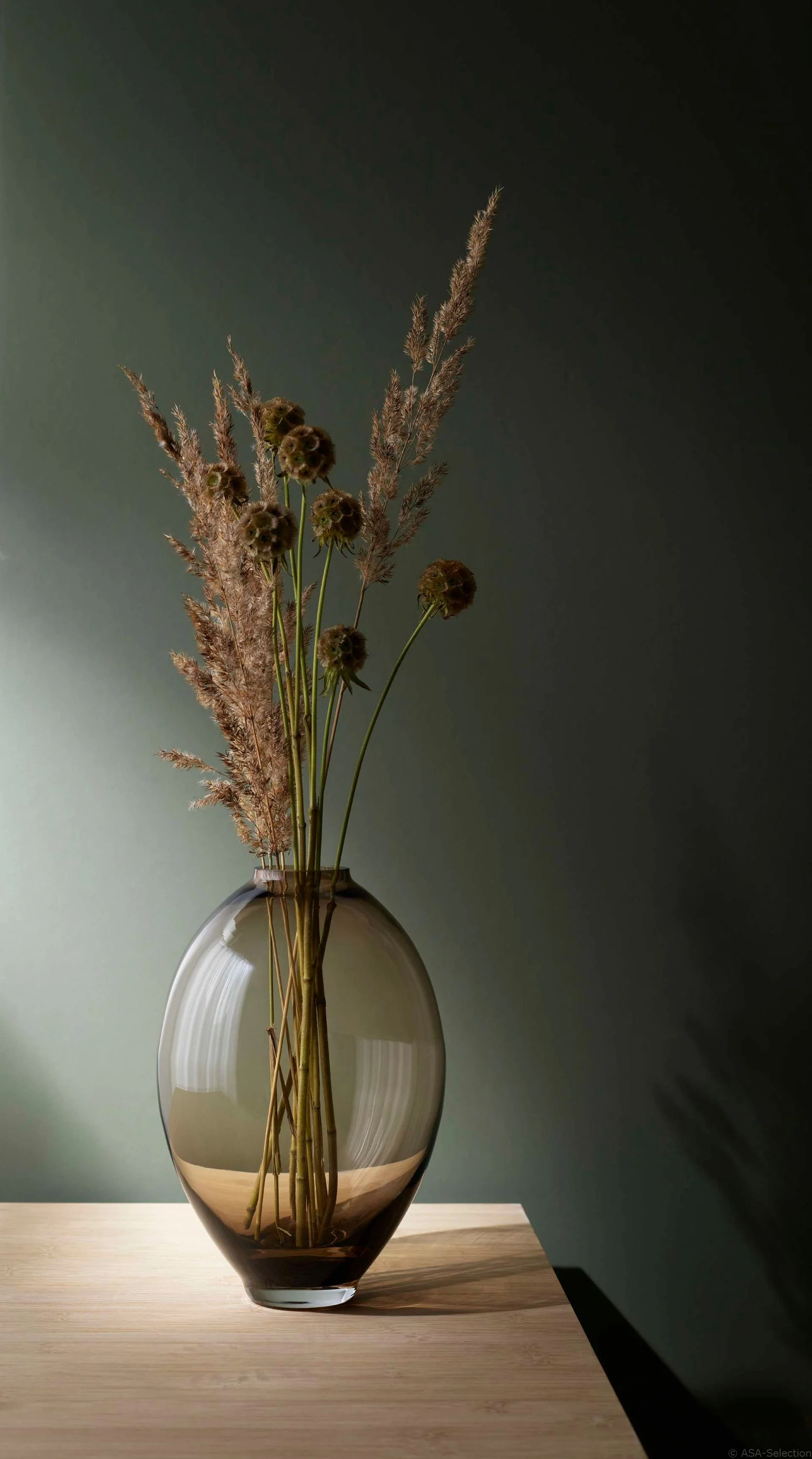 vase, topas - Image 2
