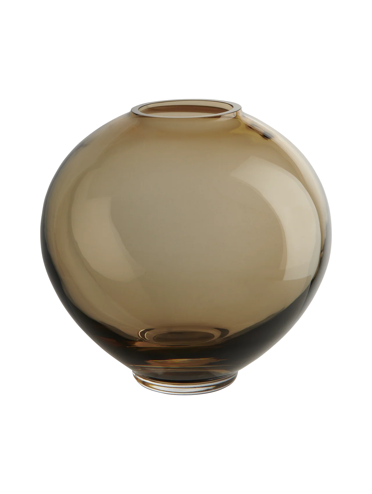 vase, topas