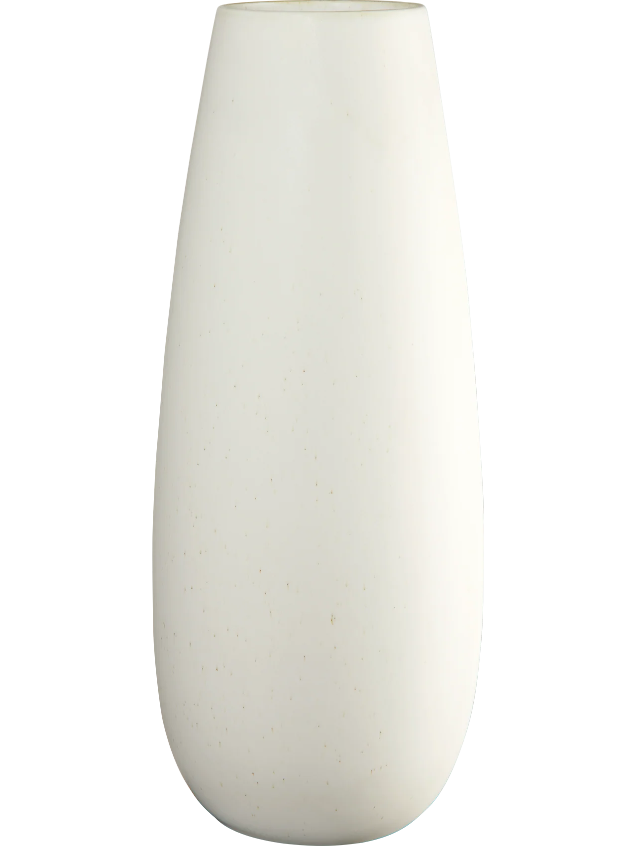 vase xl, soft shell