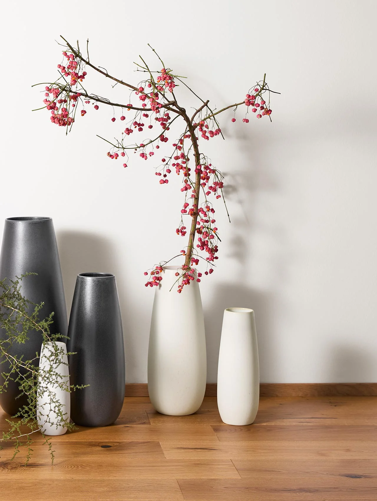vase xl, soft shell - Image 2
