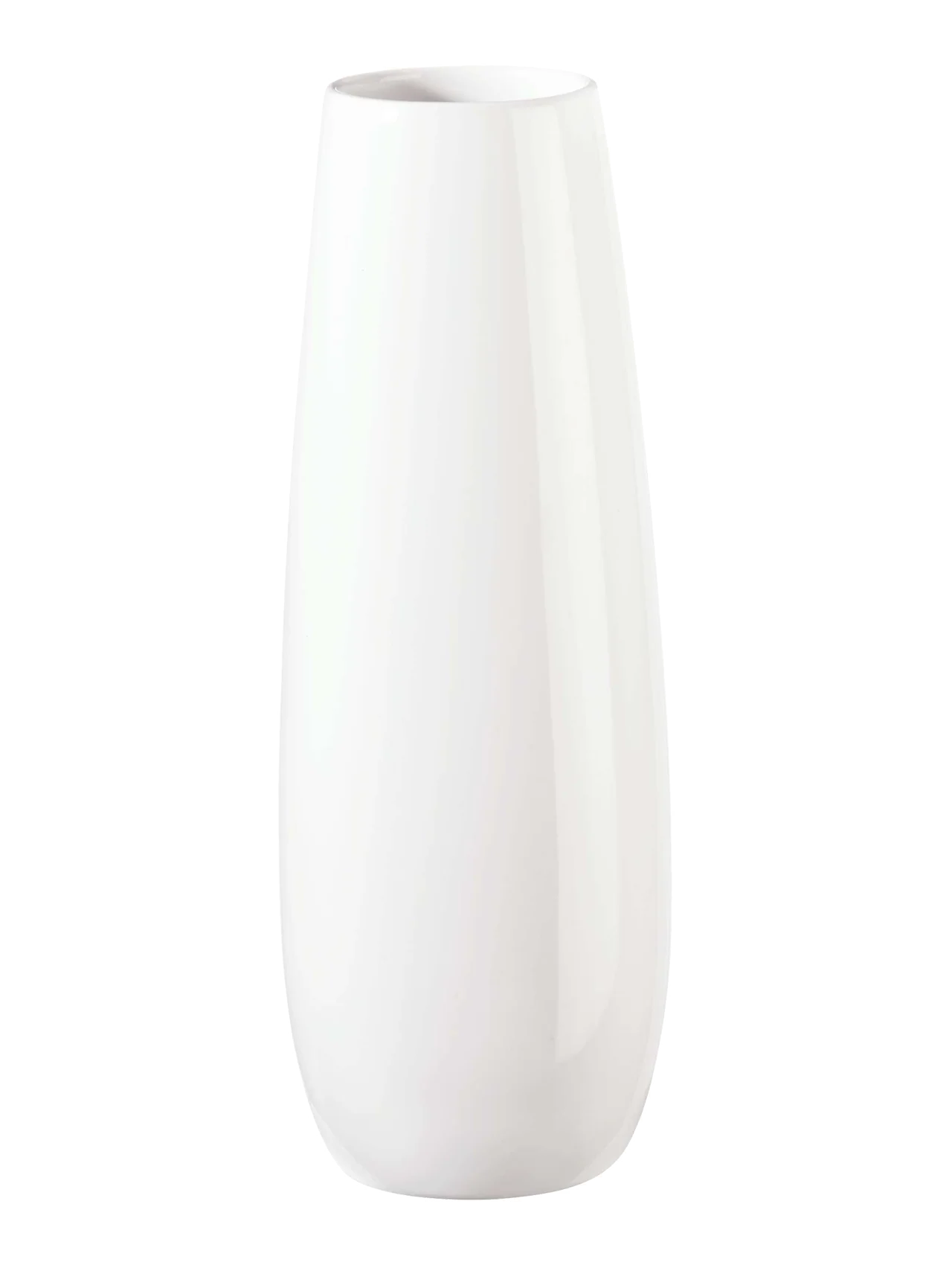 vase xl, weiß - Image 2